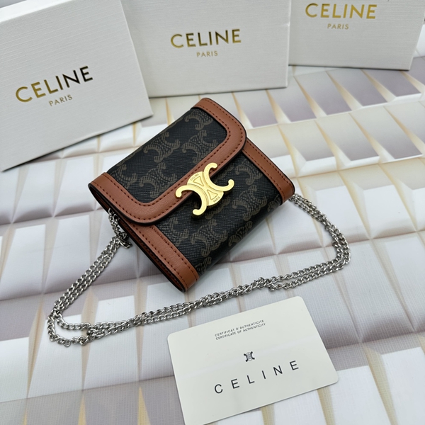 超激安ブランド財布偽物側面デザイン